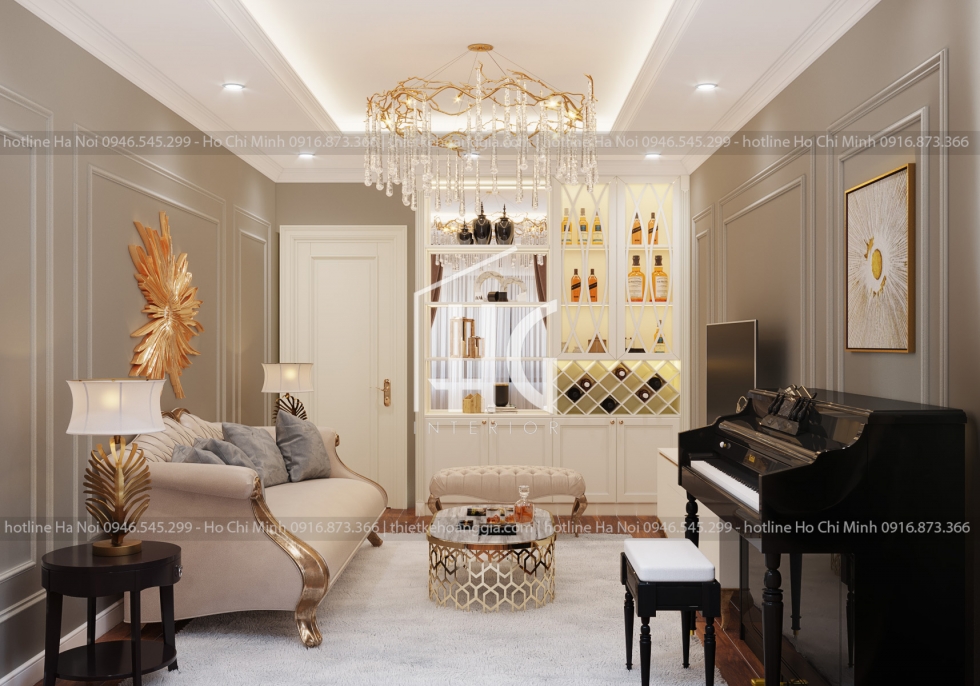 The neoclassical-house-interior-design3